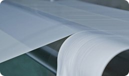 PRODUCTION LINES OF FILM