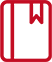 Bookcover