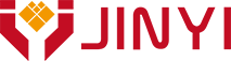 Shanghai Jinyi Self Adhesive Material Co.,Ltd.
